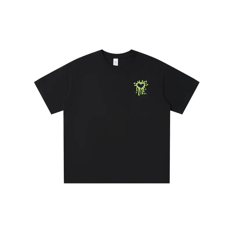 30BRAID T Shirts Unisex-15