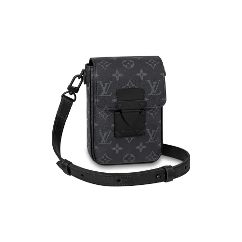 LOUIS VUITTON Crossbody Bags