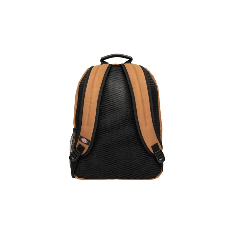 Dickies Backpacks Brown-1