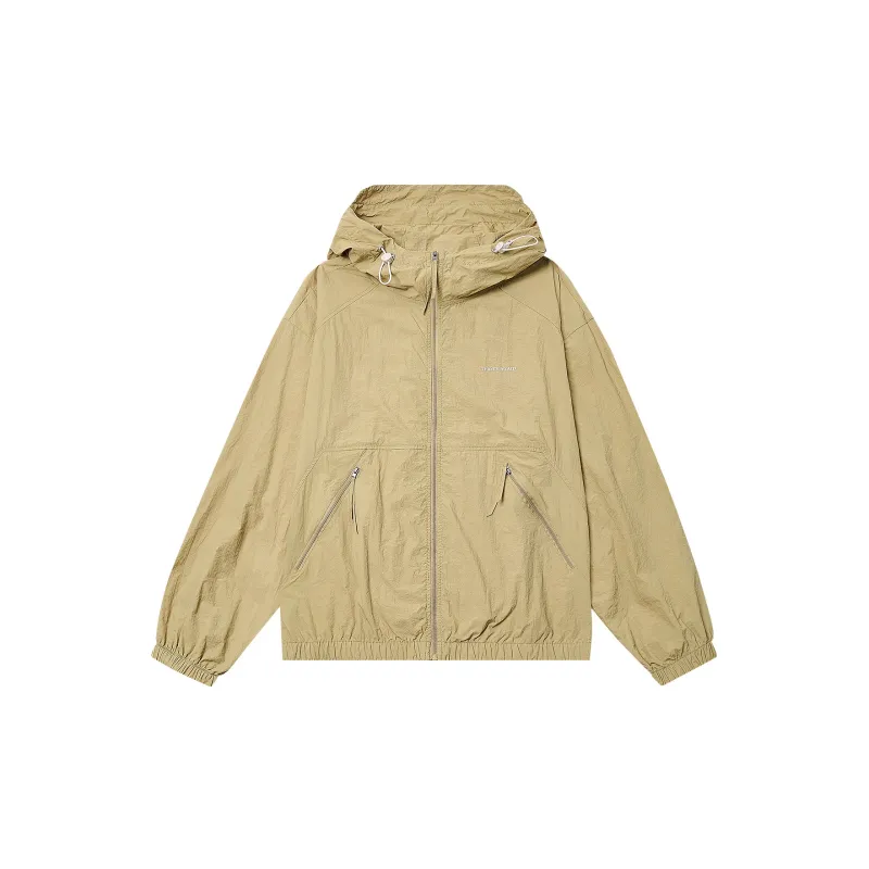 30BRAID Sun Protection Clothing Unisex-11