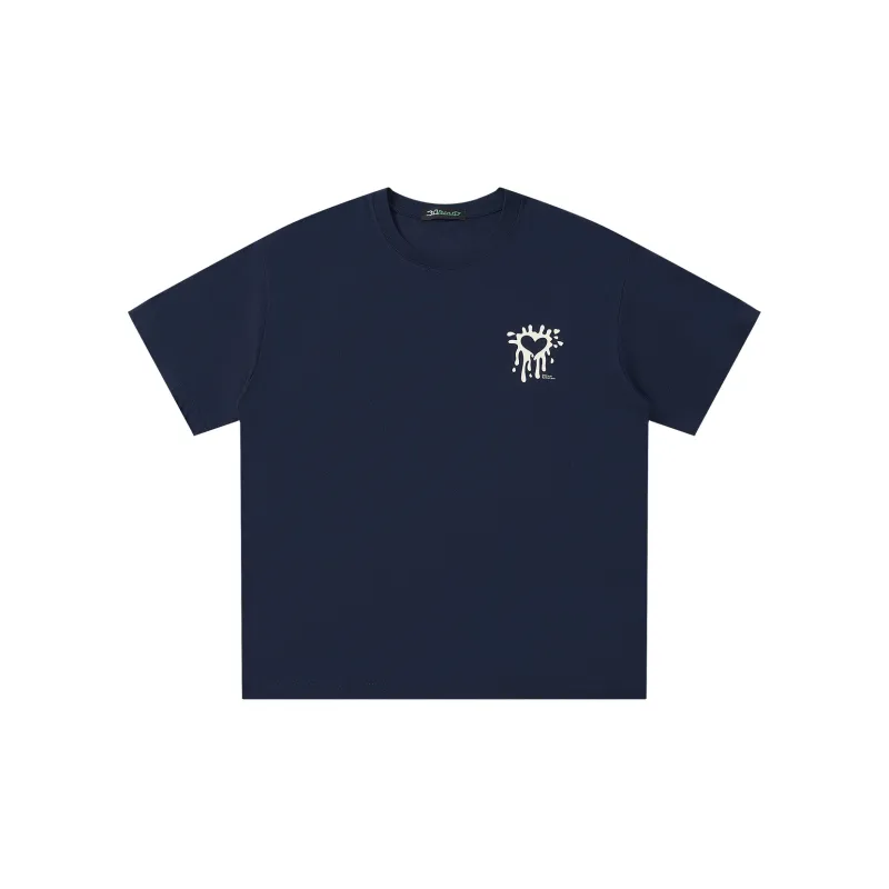 30BRAID T Shirts Unisex-6