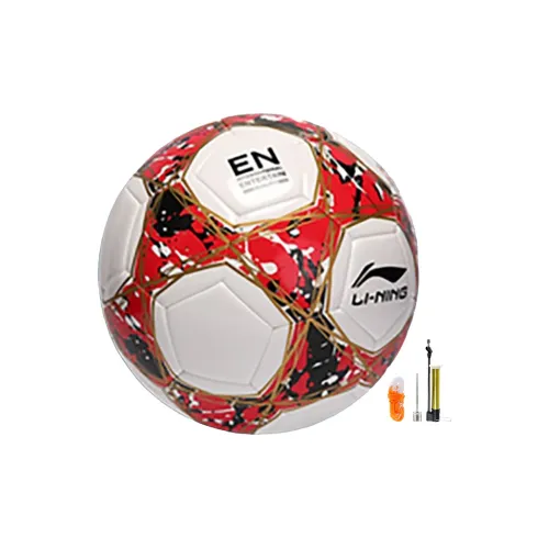 LINING Soccer