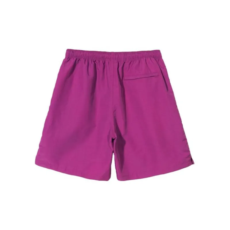 Stussy Stock Water Short-24