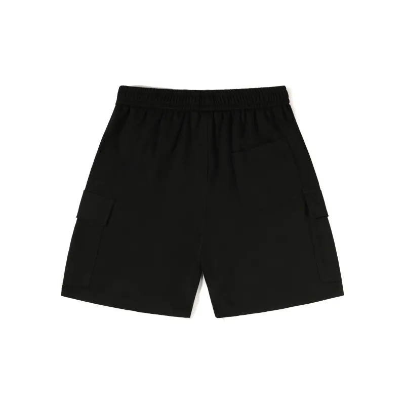 STANAIR Casual Shorts Unisex-1