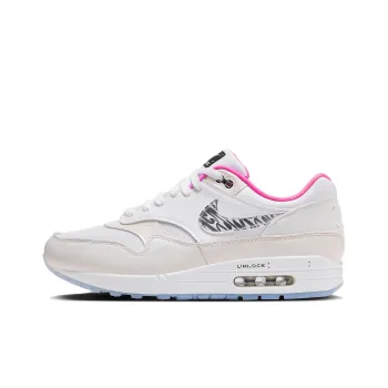 Nike Air Max 1 'Unlock Your Space'