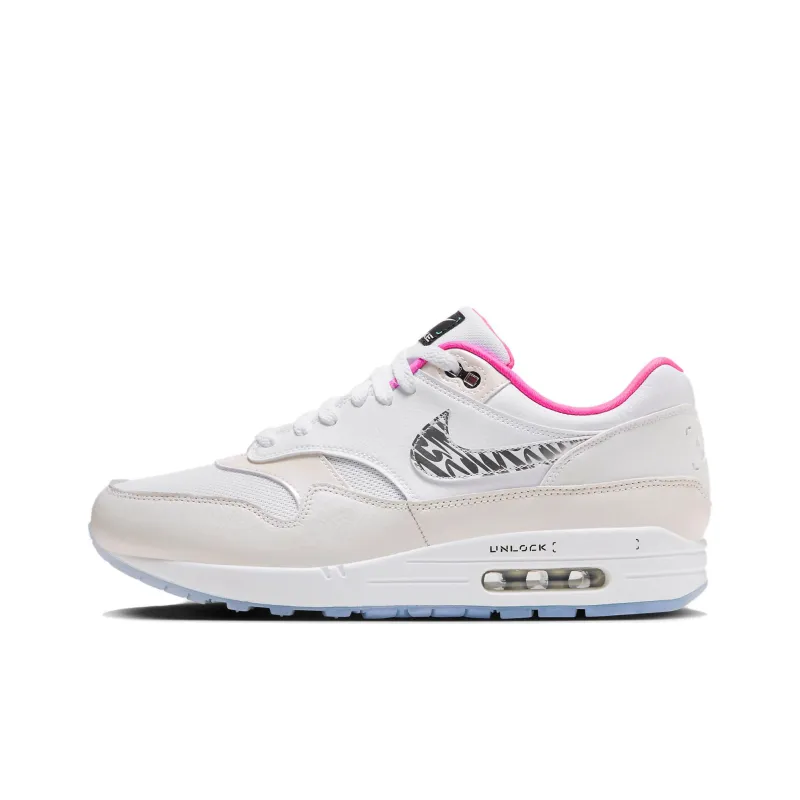 Nike Air Max 1 "Unlock Your Space"-0