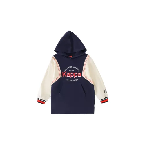 Kappa Kids Kids Kids Dress