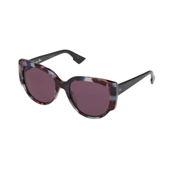 DIOR Sunglasses Women's Black