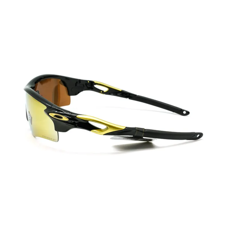 Oakley Everyday Unisex Cycling Glasses / Goggles-2