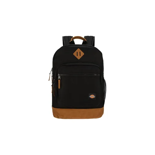 Dickies Backpacks Extra Large