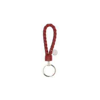 Bottega Veneta Keychains Men