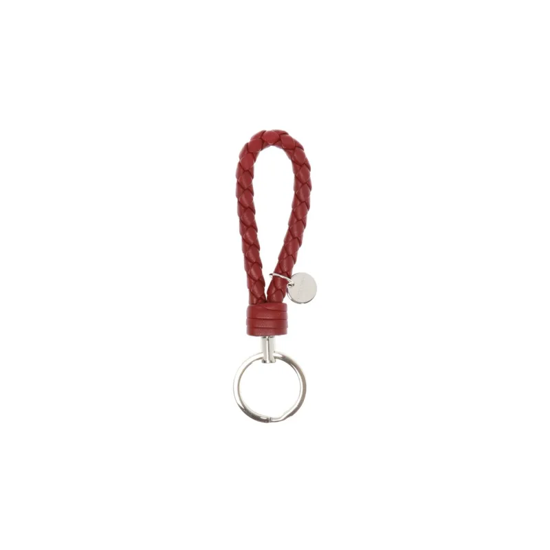 Bottega Veneta Keychains Men-0