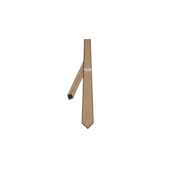 Burberry Ties Men