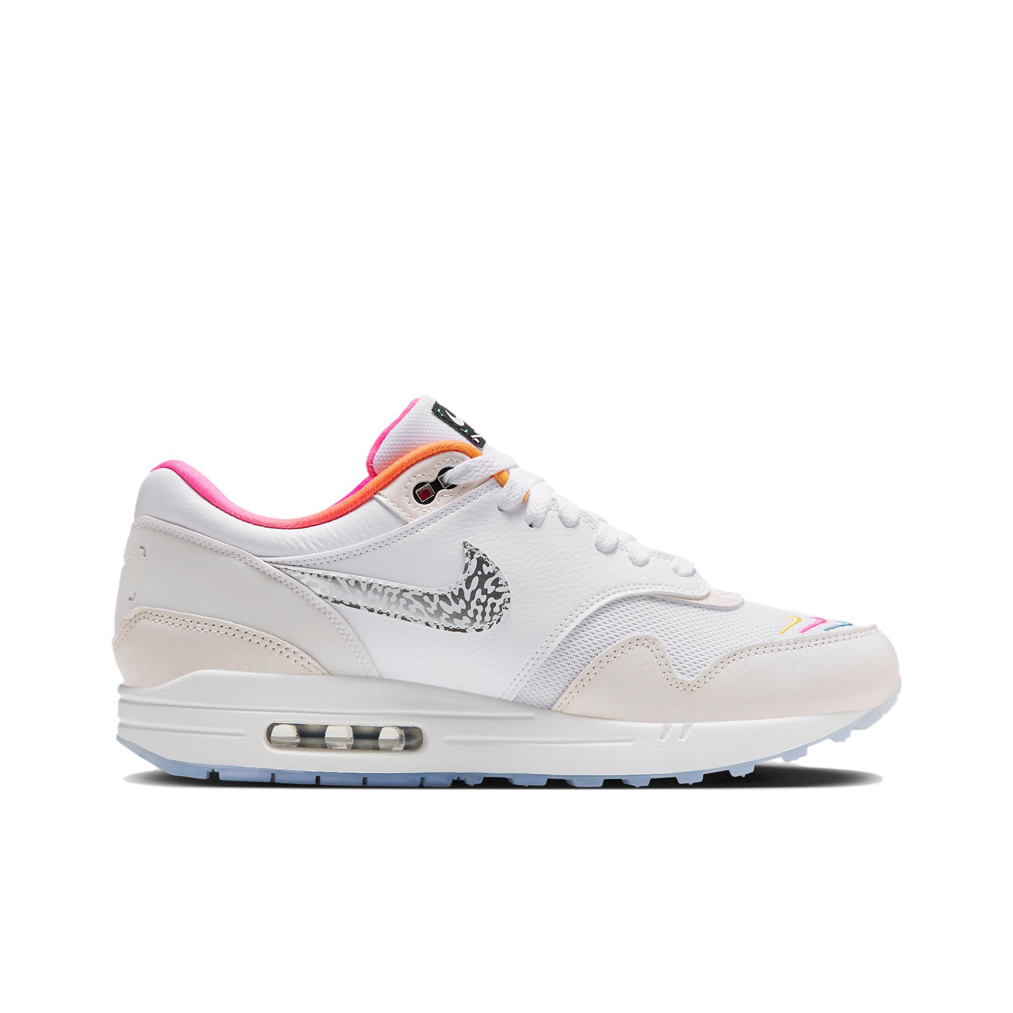 Nike Air Max 1 'Unlock Your Space' - POIZON