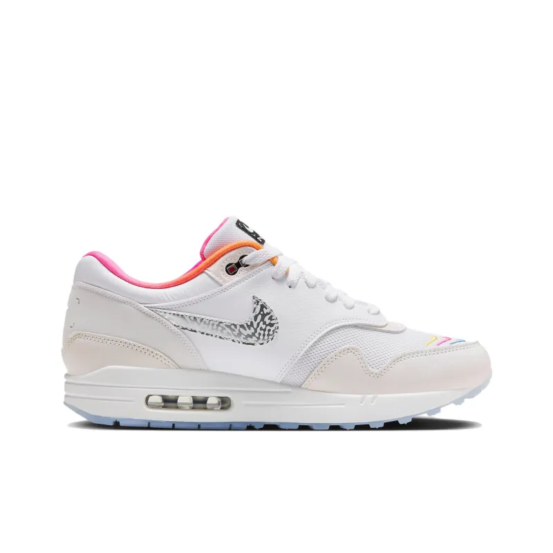 Nike Air Max 1 "Unlock Your Space"-1