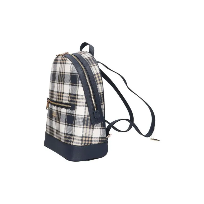 COACH Kenley Backpacks-2