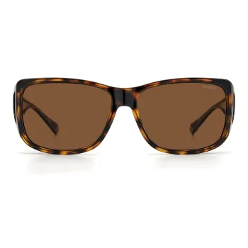 Polaroid Glasses Accessories Men's