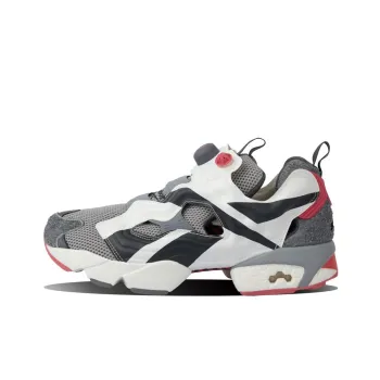 Reebok Instapump Fury Og Staple X Deal