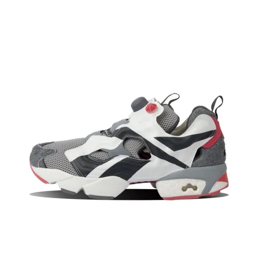 Reebok Instapump Fury OG Staple X Deal