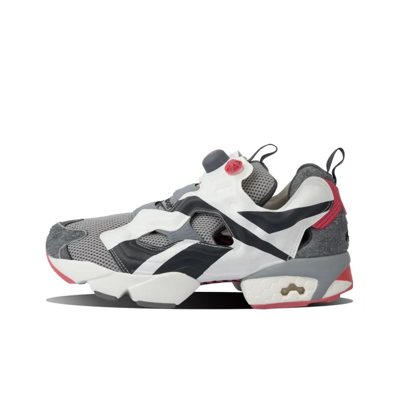 Reebok Instapump Fury Og Staple X Deal-0