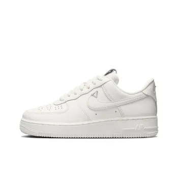 Nike Air Force 1 Low '07 LV8 Needlework Women's