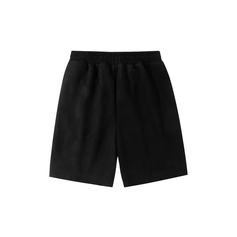 STNW Casual Shorts Unisex-1