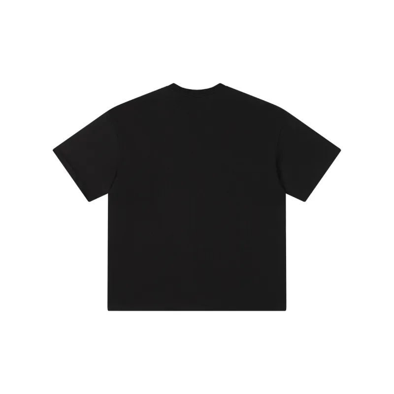 UFZ T Shirts Unisex-1