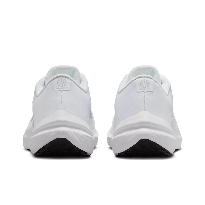 Nike Winflo 10 'White Wolf Grey'-4