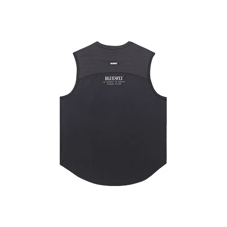 BLUESFLY T Shirts Men-1