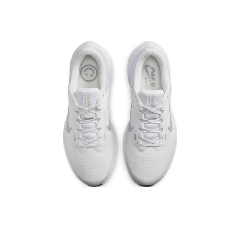 Nike Winflo 10 'White Wolf Grey'-3