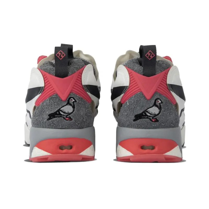 Reebok Instapump Fury Og Staple X Deal-4