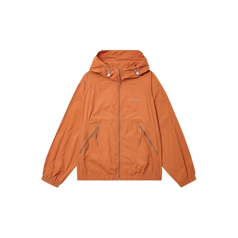 30BRAID Sun Protection Clothing Unisex-4