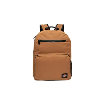 Dickies Backpacks Brown