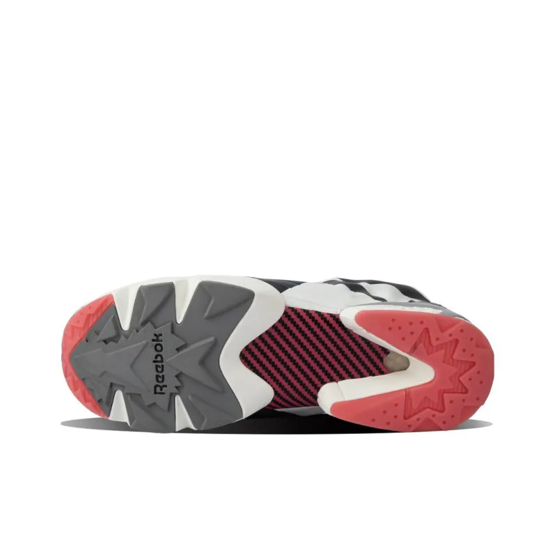 Reebok Instapump Fury Og Staple X Deal-5