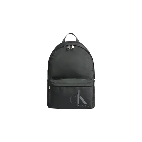 Calvin Klein Backpacks