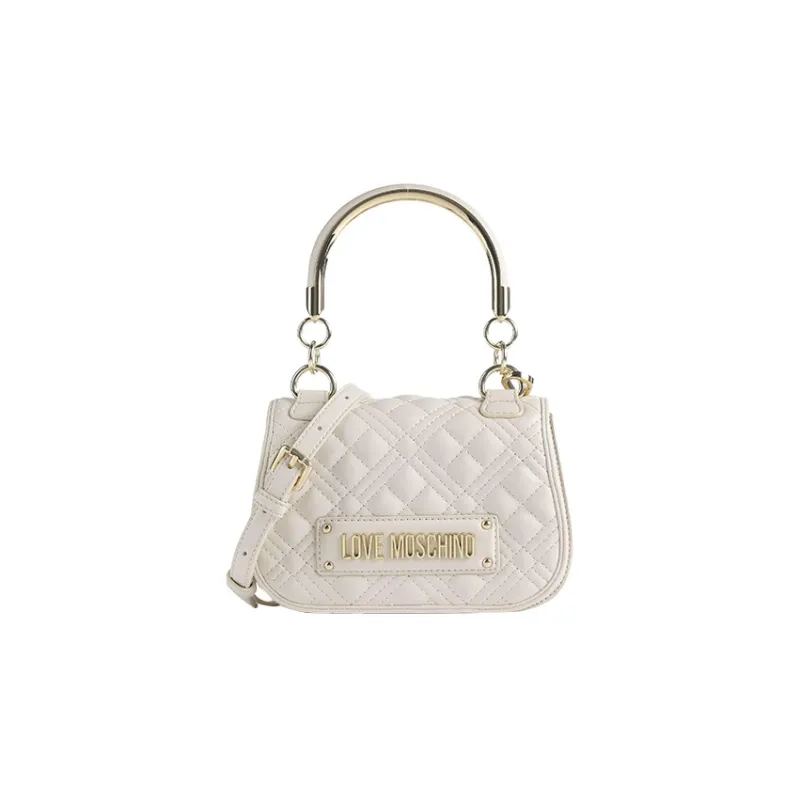 LOVE MOSCHINO Handbags-0