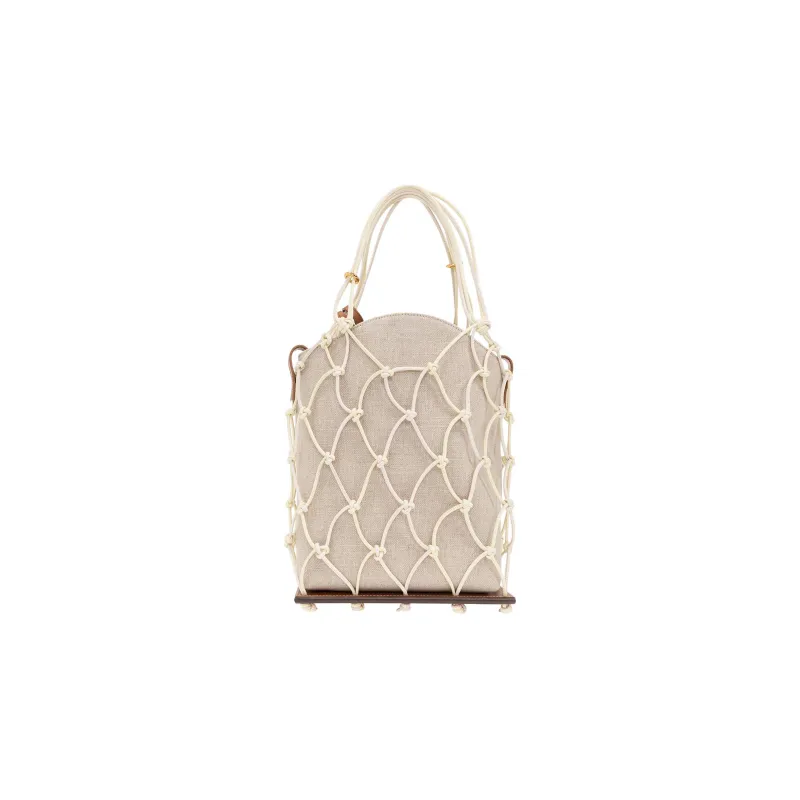 Jacquemus Handbags-3