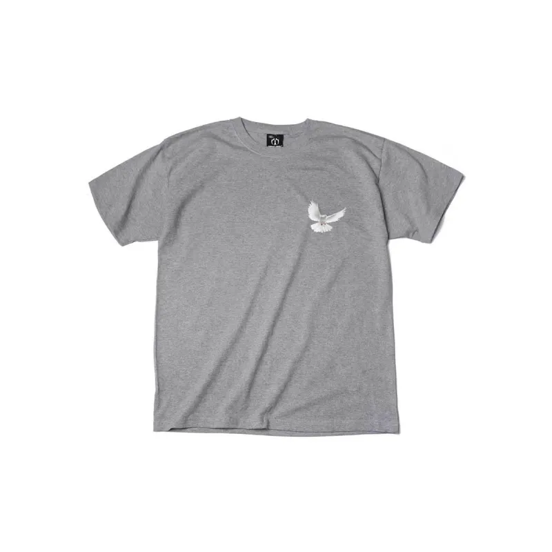 MIRACLE KILL T Shirts Unisex-9