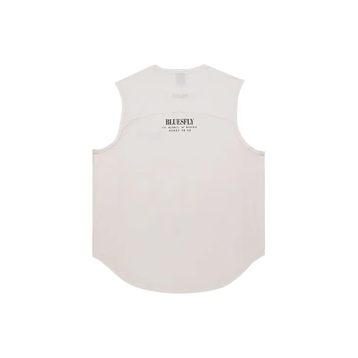 BLUESFLY T Shirts Men-4