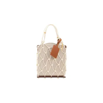 Jacquemus Handbags