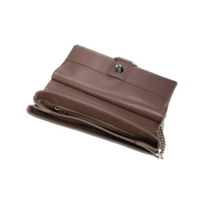 Chloé Bags Handbags-4