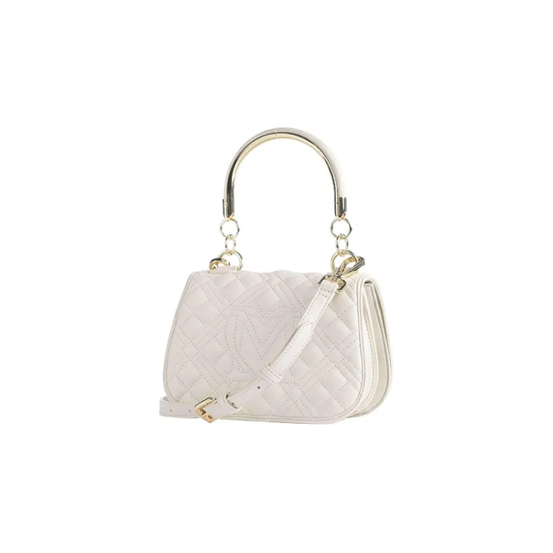 LOVE MOSCHINO Handbags-3