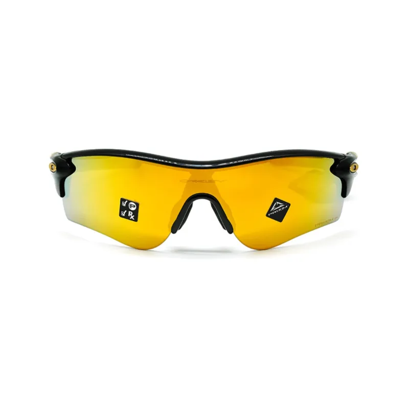 Oakley Everyday Unisex Cycling Glasses / Goggles-1