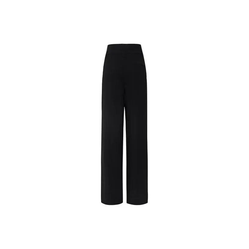 MEIYANG Casual Pants Women's-5