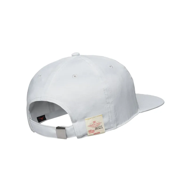 JORDAN X Union Cap-1