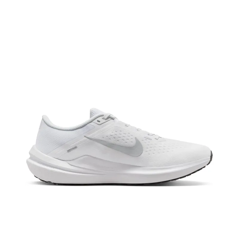 Nike Winflo 10 'White Wolf Grey'-1
