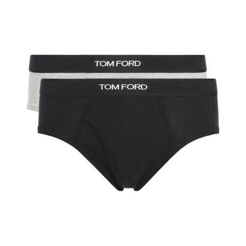 TOM FORD Men Underpants