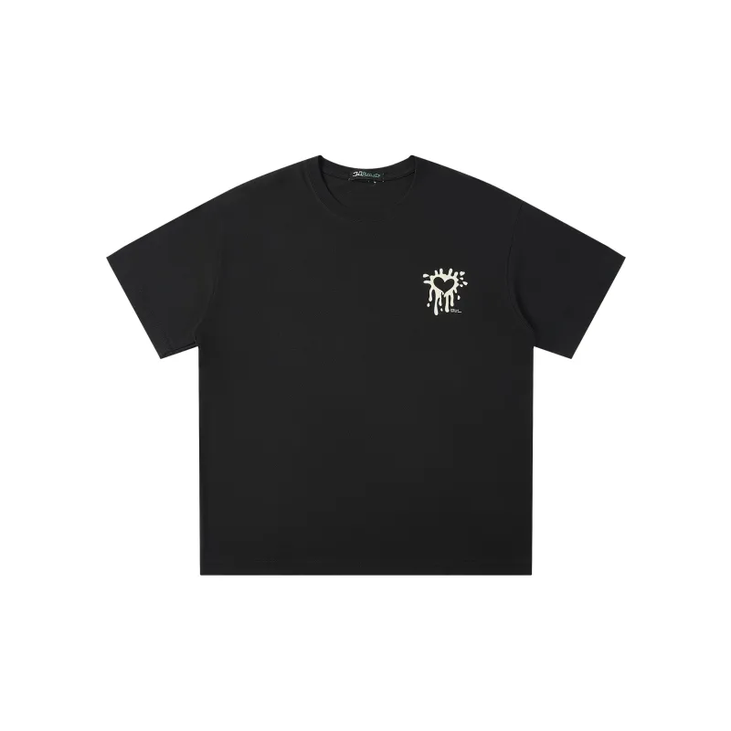 30BRAID T Shirts Unisex-1