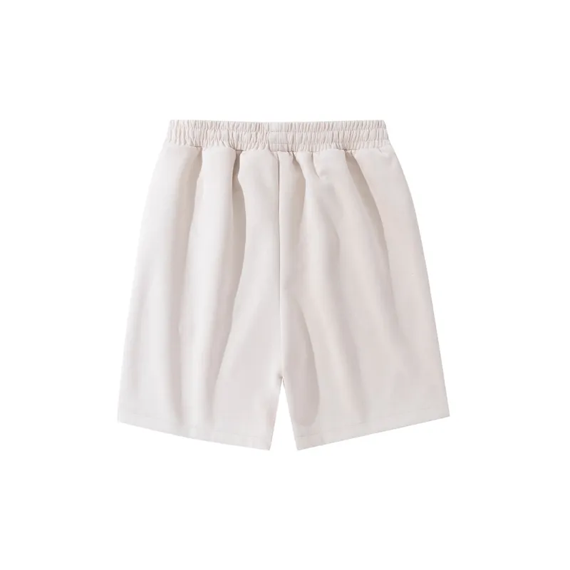 STNW Casual Shorts Unisex-13