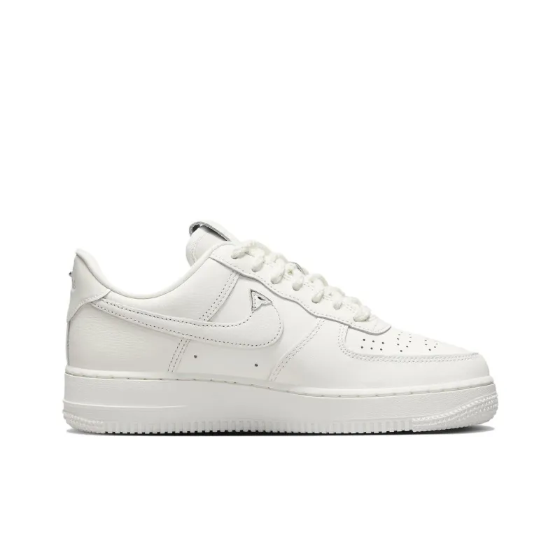 Nike Air Force 1 Low '07 LV8 Needlework Women's-1